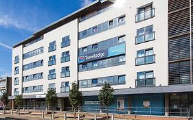 Travelodge Clacton On Sea Central